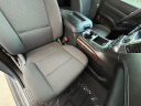 Thumbnail image of 2020 Chevrolet Suburban at Miami Lakes Automall