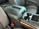 Thumbnail image of 2020 Chevrolet Suburban at Miami Lakes Automall