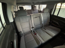 Thumbnail image of 2020 Chevrolet Suburban at Miami Lakes Automall
