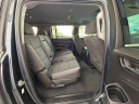 Thumbnail image of 2020 Chevrolet Suburban at Miami Lakes Automall