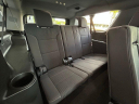 Thumbnail image of 2020 Chevrolet Suburban at Miami Lakes Automall