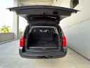 Thumbnail image of 2020 Chevrolet Suburban at Miami Lakes Automall