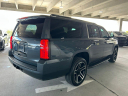 Thumbnail image of 2020 Chevrolet Suburban at Miami Lakes Automall