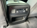 Thumbnail image of 2020 Chevrolet Suburban at Miami Lakes Automall