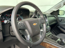 Thumbnail image of 2020 Chevrolet Suburban at Miami Lakes Automall