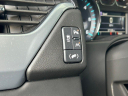 Thumbnail image of 2020 Chevrolet Suburban at Miami Lakes Automall