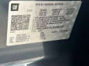 Thumbnail image of 2020 Chevrolet Suburban at Miami Lakes Automall