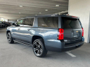 Thumbnail image of 2020 Chevrolet Suburban at Miami Lakes Automall
