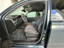 Thumbnail image of 2020 Chevrolet Suburban at Miami Lakes Automall