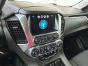 Thumbnail image of 2020 Chevrolet Suburban at Miami Lakes Automall