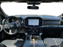 2021 Ford F-150 Platinum at Ontario Auto Ranch Ford + CDJR