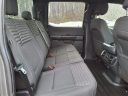 2021 Ford F-150 XL at Mcfarland Ford Rochester