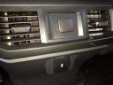 Thumbnail image of 2021 Ford F-150 at Mcfarland Ford Rochester