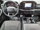 Thumbnail image of 2021 Ford F-150 at Mcfarland Ford Rochester