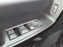 Thumbnail image of 2021 Ford F-150 at Mcfarland Ford Rochester