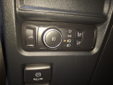 Thumbnail image of 2021 Ford F-150 at Mcfarland Ford Rochester