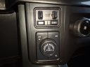 Thumbnail image of 2021 Ford F-150 at Mcfarland Ford Rochester