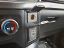 Thumbnail image of 2021 Ford F-150 at Mcfarland Ford Rochester