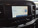 Thumbnail image of 2021 Ford F-150 at Mcfarland Ford Rochester