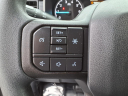 Thumbnail image of 2021 Ford F-150 at Mcfarland Ford Rochester
