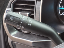 Thumbnail image of 2021 Ford F-150 at Mcfarland Ford Rochester