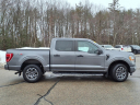 Thumbnail image of 2021 Ford F-150 at Mcfarland Ford Rochester