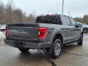 Thumbnail image of 2021 Ford F-150 at Mcfarland Ford Rochester