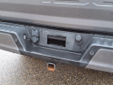 Thumbnail image of 2021 Ford F-150 at Mcfarland Ford Rochester