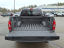 Thumbnail image of 2021 Ford F-150 at Mcfarland Ford Rochester
