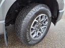 Thumbnail image of 2021 Ford F-150 at Mcfarland Ford Rochester