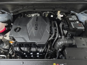 2023 Kia Sorento LX at Maguire Chevrolet