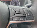 Thumbnail image of 2025 Nissan Sentra at Grand Blanc Nissan