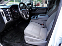 Thumbnail image of 2018 GMC Sierra 2500HD at BB's Auto Sales