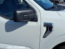 2023 Ford F-150 XLT at Hawk Ford