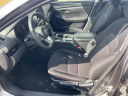 2024 Nissan Sentra SV at Enterprise Chevrolet