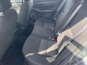 Thumbnail image of 2024 Nissan Sentra at Enterprise Chevrolet