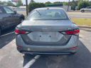 Thumbnail image of 2024 Nissan Sentra at Enterprise Chevrolet