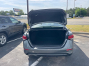 Thumbnail image of 2024 Nissan Sentra at Enterprise Chevrolet
