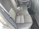 Thumbnail image of 2024 Nissan Sentra at Enterprise Chevrolet