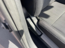 Thumbnail image of 2024 Nissan Sentra at Enterprise Chevrolet