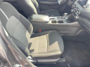 Thumbnail image of 2024 Nissan Sentra at Enterprise Chevrolet