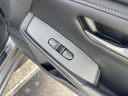 Thumbnail image of 2024 Nissan Sentra at Enterprise Chevrolet