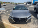 Thumbnail image of 2024 Nissan Sentra at Enterprise Chevrolet