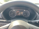 Thumbnail image of 2024 Nissan Sentra at Enterprise Chevrolet
