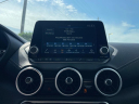 Thumbnail image of 2024 Nissan Sentra at Enterprise Chevrolet