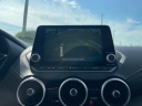 Thumbnail image of 2024 Nissan Sentra at Enterprise Chevrolet