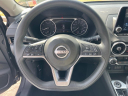 Thumbnail image of 2024 Nissan Sentra at Enterprise Chevrolet