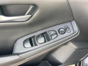 Thumbnail image of 2024 Nissan Sentra at Enterprise Chevrolet