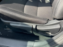 Thumbnail image of 2024 Nissan Sentra at Enterprise Chevrolet