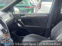 Thumbnail image of 2022 Volkswagen Tiguan at Manchester Motor Company
